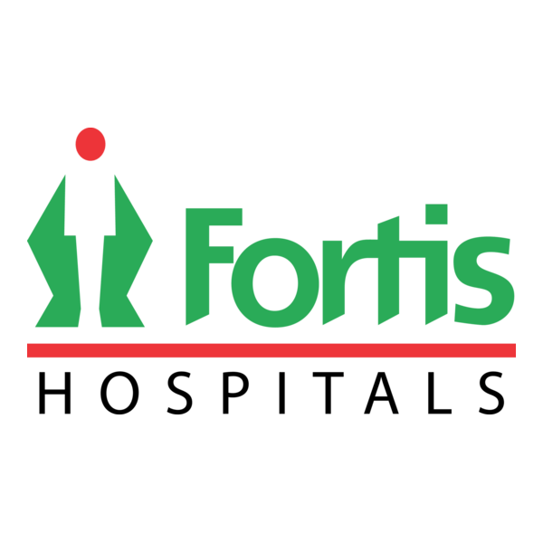 Fortis Hospital Rajajinagar Bangalore