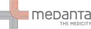 medanta
