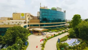 Kidney Transplant Specialists at Artemis Hospital, Gurgaon